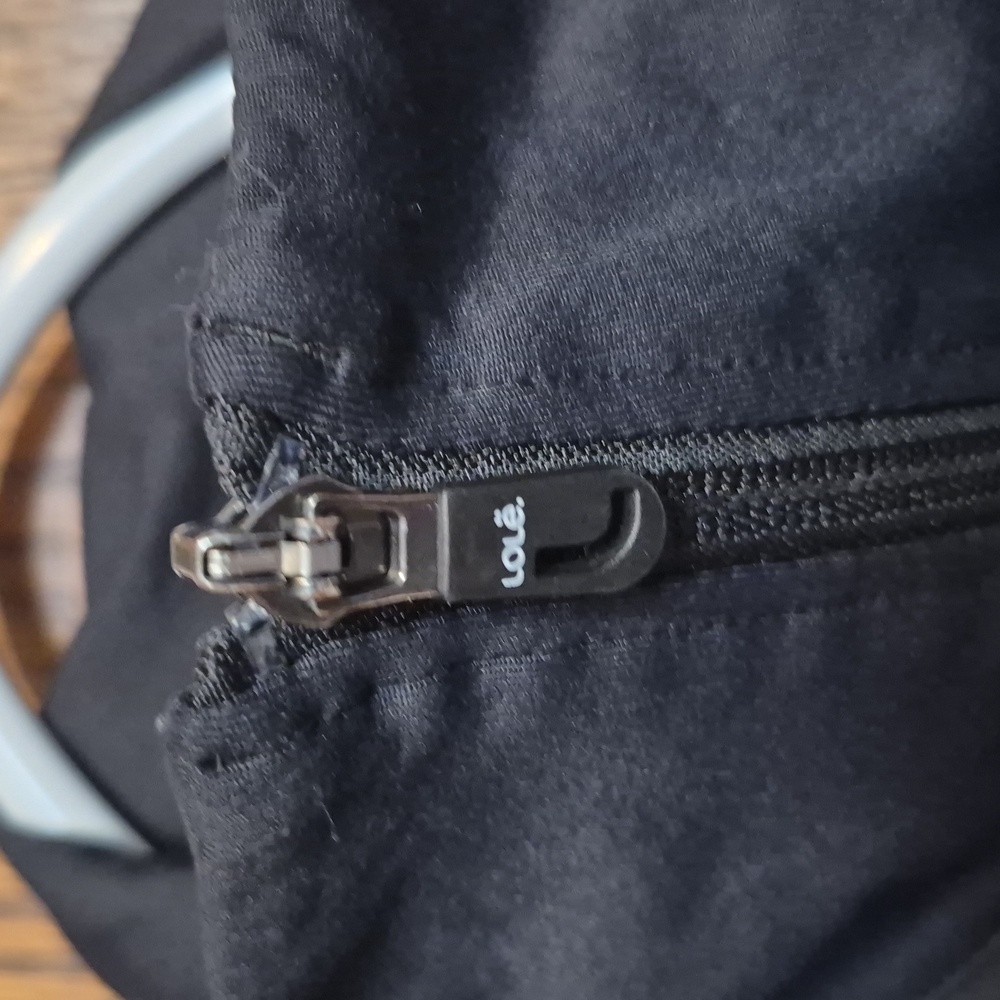 Lole Jacket - Picture 2 of 7